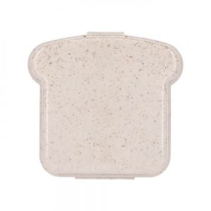 LONCHERA SANDWICH ECO XCALA personalizada